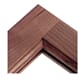 C155X12MMTC_Rel C155X12MMTC_2.jpg