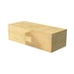 C155X12MMTC_Rel C155X12MMTC_3.jpg
