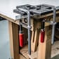 B_Rel CAB.JIG.B_16_f7b66974.jpg