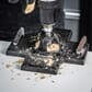 B_Rel CAB.JIG.B_18_e9c673e5.jpg