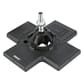 B_Rel CAB.JIG.B_2_071bc1b5.jpg