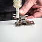 B_Rel CAB.JIG.B_22_4a62f4ad.jpg