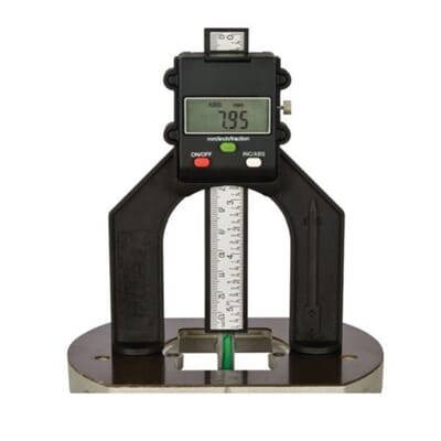 GAUGE/D60 GAUGE-D60.jpg