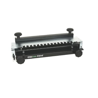 CDJ300/EURO CDJ300EURO.jpg