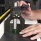D60_Rel gauge-D60_2_2.jpg