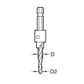 12T_Rel optsncb12t_1_4.jpg