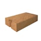 12T_Rel optsncb12t_3_4.jpg