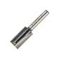 SS11X8MMTC_Rel SETSS11X8MMTC_4_7.jpg