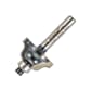 SS11X8MMTC_Rel SETSS11X8MMTC_5_7.jpg