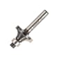 SS11X8MMTC_Rel SETSS11X8MMTC_6_7.jpg