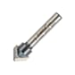 SS11X8MMTC_Rel SETSS11X8MMTC_7_7.jpg