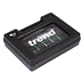 SS11X8MMTC_Rel SETSS11X8MMTC_9_7.jpg