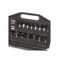 SS9X12MMTC_Rel SETSS9X12MMTC_1_2.jpg