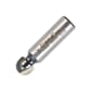 SS9X12MMTC_Rel SETSS9X12MMTC_10_2.jpg