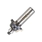 SS9X12MMTC_Rel SETSS9X12MMTC_13_2.jpg