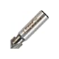 SS9X12MMTC_Rel SETSS9X12MMTC_14_2.jpg