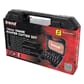 SS9X12MMTC_Rel SETSS9X12MMTC_2_2.jpg