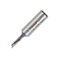 SS9X12MMTC_Rel SETSS9X12MMTC_4_2.jpg