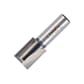 SS9X12MMTC_Rel SETSS9X12MMTC_5_2.jpg