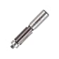 SS9X12MMTC_Rel SETSS9X12MMTC_6_2.jpg