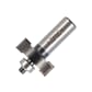 SS9X12MMTC_Rel SETSS9X12MMTC_7_2.jpg