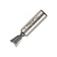 SS9X12MMTC_Rel SETSS9X12MMTC_8_2.jpg