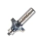 SS9X12MMTC_Rel SETSS9X12MMTC_9_2.jpg