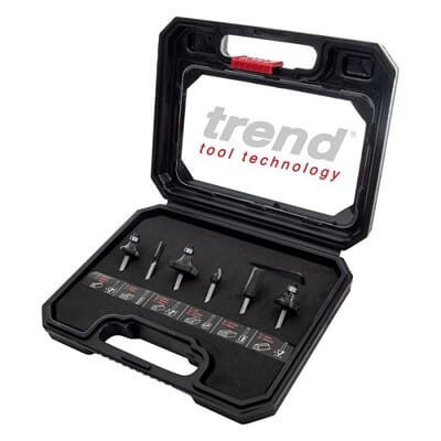 SS11X8MMTC SETSS11X8MMTC.jpg