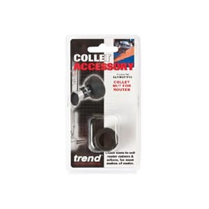 Trend Mutter for T10/T11/T12 & T14