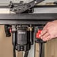 EURO_Rel T14EKEURO-6_7.jpg