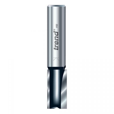 TR01X8MMTC TR01X8MMTC.jpg