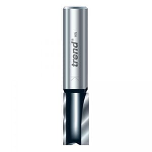 Trend fres  3.2MM DIA X 12.7MM CUT