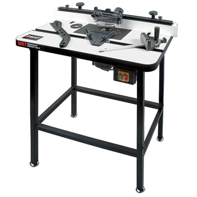 TrendWRT trend WRT.jpg