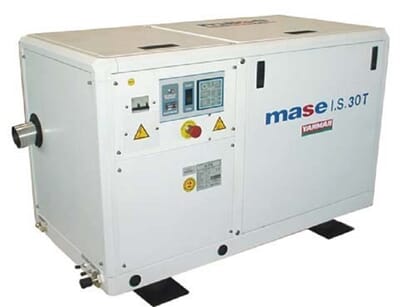 G130823SK IS30T_1.jpg