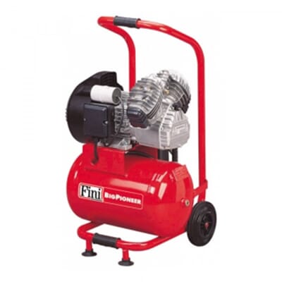 BIGPIONEERI4020M BIGPIONEERI4020M.jpg