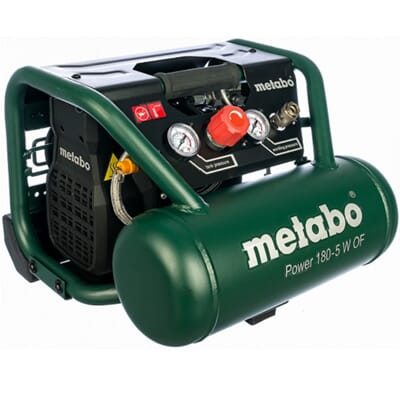 MET601531000 MET601531000.jpg