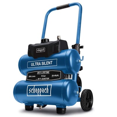 5906145901 HC20SI-Tvin-5906145901-1.jpg