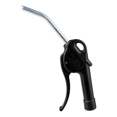 1918140101 1918140101-1.jpg