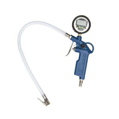 7906100736 7906100736.jpg