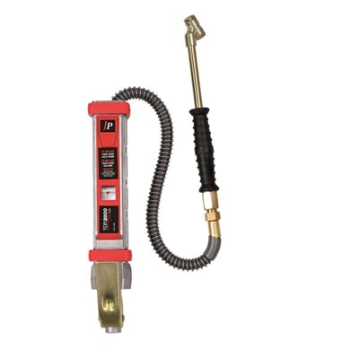 JA-10.2000 10.2000.2.jpg