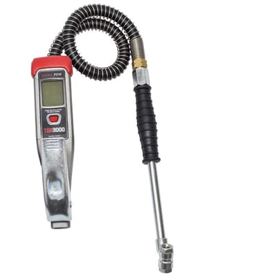 JA-10.30120S 10.3012.jpg