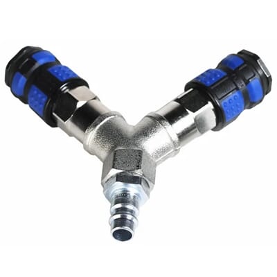 1916681625 1916681625.jpg