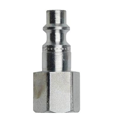 29291374 29291374.jpg