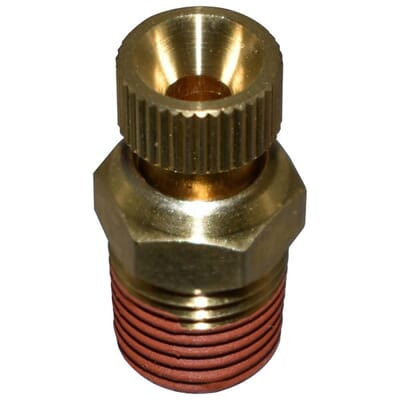 29460755 29460755.jpg