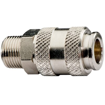 MET628700000 MET628700000_1.jpg