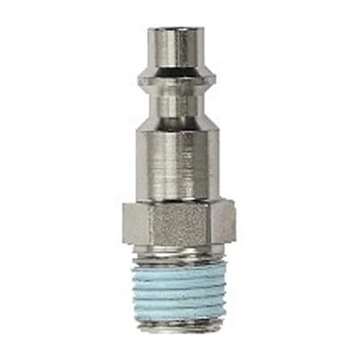 29291341 29291341_1.jpg