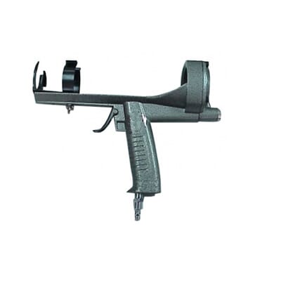 40494973 40494973 Fuge pistol.jpg