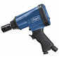 7906100717_Rel 7906100717_druckluftschlagschrauber_na_scheppach-web.png