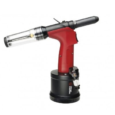 8941098830 8941098830.jpg