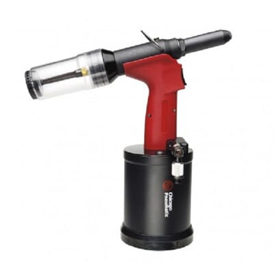 8941098840 8941098840.jpg